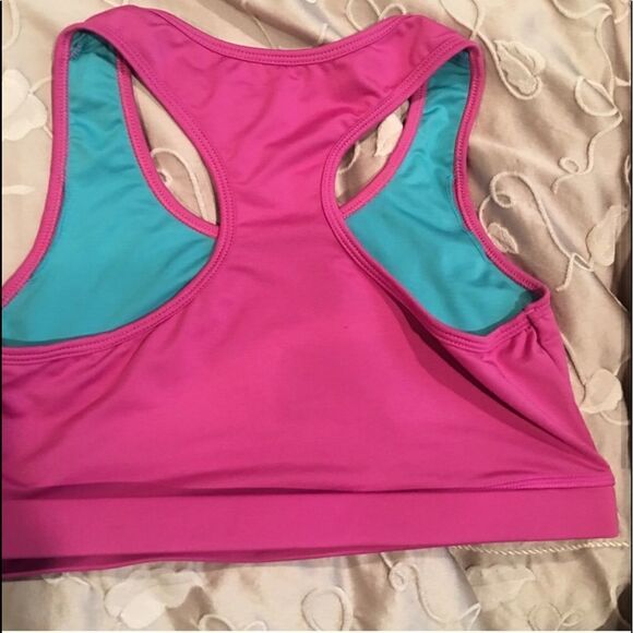Sports Bra Excellence  - Picture 5 of 6
